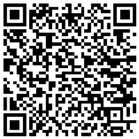 QR Code for bitcoin:bitcoin:bitcoin:bitcoin:bitcoin:bitcoin:bitcoin:1Exg9v2j9jFDv4wHjbCsMscpEyzCdF8KJS