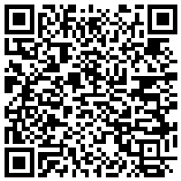 QR Code for bitcoin:bitcoin:bitcoin:bitcoin:bitcoin:bitcoin:bitcoin:1ExnMjqNsCSECGTfDZNA1VvmTR6QjFHb7E