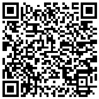 QR Code for bitcoin:bitcoin:bitcoin:bitcoin:bitcoin:bitcoin:bitcoin:1ExnSFimnSL6UEESxVH26msmfR7JBCoKPR