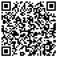 QR Code for bitcoin:bitcoin:bitcoin:bitcoin:bitcoin:bitcoin:bitcoin:1ExoVPzxpNNQ2SVvR2npieGpjDQThF98HT