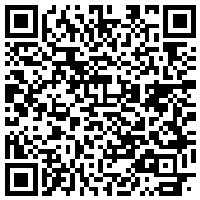 QR Code for bitcoin:bitcoin:bitcoin:bitcoin:bitcoin:bitcoin:bitcoin:1ExpoqcL7eETkmcMSNEJ5f96VymP4sJQaa