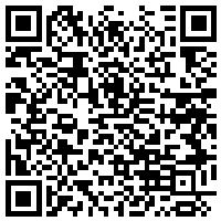 QR Code for bitcoin:bitcoin:bitcoin:bitcoin:bitcoin:bitcoin:bitcoin:1ExqPfindS33js8eETAe2tygsoVcUTVheT