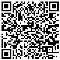 QR Code for bitcoin:bitcoin:bitcoin:bitcoin:bitcoin:bitcoin:bitcoin:1Exrt5sY8Ldfy6BRWVG1f4DyEsKABMBV48