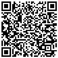 QR Code for bitcoin:bitcoin:bitcoin:bitcoin:bitcoin:bitcoin:bitcoin:1ExyDCDv7Mkfe7U4tcbCFGfLfnoc6TTZR4