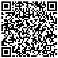 QR Code for bitcoin:bitcoin:bitcoin:bitcoin:bitcoin:bitcoin:bitcoin:1Exz6US44v9aM8t6P3pShH8F7cCM9cnGFf