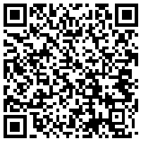 QR Code for bitcoin:bitcoin:bitcoin:bitcoin:bitcoin:bitcoin:bitcoin:1ExzEZBmVif7Qo7UH2MWz6LWhFD7VWrz3r