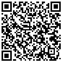 QR Code for bitcoin:bitcoin:bitcoin:bitcoin:bitcoin:bitcoin:bitcoin:1ExzJWrnscQ6w55o7ukgd3memPJQHhEB5X