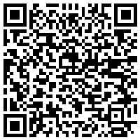 QR Code for bitcoin:bitcoin:bitcoin:bitcoin:bitcoin:bitcoin:bitcoin:1Ey2mxoG37UwTmxpQWinQL9drsnQa7T2p3