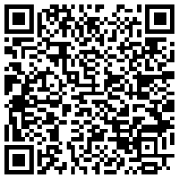 QR Code for bitcoin:bitcoin:bitcoin:bitcoin:bitcoin:bitcoin:bitcoin:1Ey35yPrcVBB4fPEvaGVbAv3orjF24m33f