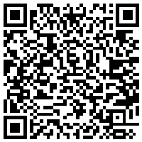 QR Code for bitcoin:bitcoin:bitcoin:bitcoin:bitcoin:bitcoin:bitcoin:1Ey7eTHTsnzGPUgHbvXim7sZ2V2gHvx9BE