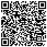 QR Code for bitcoin:bitcoin:bitcoin:bitcoin:bitcoin:bitcoin:bitcoin:1Ey9Sv1PDPyxcWTiVS5npta7T4QocvdnhM