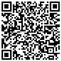QR Code for bitcoin:bitcoin:bitcoin:bitcoin:bitcoin:bitcoin:bitcoin:1EyPYnTLwAdLSUXHiH7YCajk9bnRT7MAHK