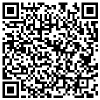 QR Code for bitcoin:bitcoin:bitcoin:bitcoin:bitcoin:bitcoin:bitcoin:1EyRhuVGhK6GfGj53iRNetCyA1eS15CViM