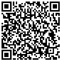 QR Code for bitcoin:bitcoin:bitcoin:bitcoin:bitcoin:bitcoin:bitcoin:1EyRwK2PriddGL8TJjGsfARVdBuPpiy2rA