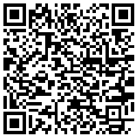 QR Code for bitcoin:bitcoin:bitcoin:bitcoin:bitcoin:bitcoin:bitcoin:1EySCYbACqNmRrfazmNXCnSYd5ebdYqEWZ