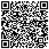 QR Code for bitcoin:bitcoin:bitcoin:bitcoin:bitcoin:bitcoin:bitcoin:1EyWdkTn2LRHKA3TqnioBMF34onF4aPHWJ