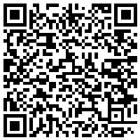 QR Code for bitcoin:bitcoin:bitcoin:bitcoin:bitcoin:bitcoin:bitcoin:1EyeHgeURp6APmoLZjsPwUEaxzbGscEQZP