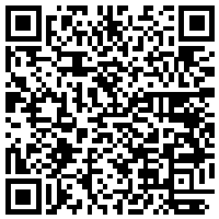 QR Code for bitcoin:bitcoin:bitcoin:bitcoin:bitcoin:bitcoin:bitcoin:1EynedyFtWLJJXhqtibLWBw697cux2usAx