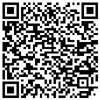 QR Code for bitcoin:bitcoin:bitcoin:bitcoin:bitcoin:bitcoin:bitcoin:1EypGXE2g13czPEcaFsFfs1c7FMBAbbpU3