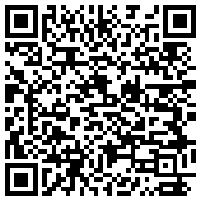 QR Code for bitcoin:bitcoin:bitcoin:bitcoin:bitcoin:bitcoin:bitcoin:1EypPcYMNEXZZeoWbMwQuDfeTAWq2fFatF