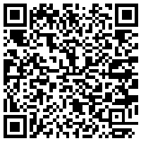 QR Code for bitcoin:bitcoin:bitcoin:bitcoin:bitcoin:bitcoin:bitcoin:1EyrE9v73cdFsY9TPENKVcPymoCmisrrw9