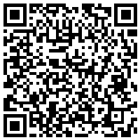 QR Code for bitcoin:bitcoin:bitcoin:bitcoin:bitcoin:bitcoin:bitcoin:1EytmduC4RoKDHL42Xdbuko6wPgT5UjHCN