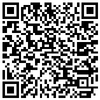 QR Code for bitcoin:bitcoin:bitcoin:bitcoin:bitcoin:bitcoin:bitcoin:1EytuKSddv4peidfGFzGoagLL8kYXCaeoQ