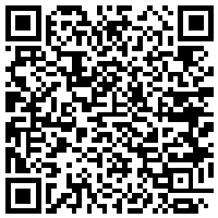 QR Code for bitcoin:bitcoin:bitcoin:bitcoin:bitcoin:bitcoin:bitcoin:1EyuRy33BphkpQfo4fFR2NbCMMbQYbKAFP