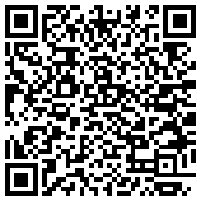 QR Code for bitcoin:bitcoin:bitcoin:bitcoin:bitcoin:bitcoin:bitcoin:1EyyV3pKLLezBVH8ErAkMuFvmHamAhTCQC