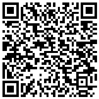 QR Code for bitcoin:bitcoin:bitcoin:bitcoin:bitcoin:bitcoin:bitcoin:1Ez2QGLgSW1ZtHdAY29sSvEAvgLo7BU85a