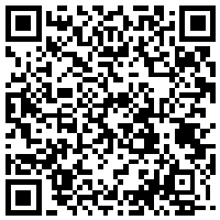 QR Code for bitcoin:bitcoin:bitcoin:bitcoin:bitcoin:bitcoin:bitcoin:1Ez9uQmPuD4HDEVom6ZNGfVUGpTFKXEEbb