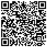 QR Code for bitcoin:bitcoin:bitcoin:bitcoin:bitcoin:bitcoin:bitcoin:1EzDUWdGkeo6bFSeM77ooSmvRzFNUNmAch