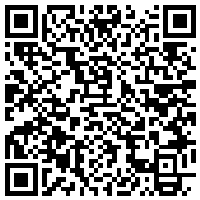 QR Code for bitcoin:bitcoin:bitcoin:bitcoin:bitcoin:bitcoin:bitcoin:1EzJiFP1GH824QuZuw36Kq6DpyujSmTYab