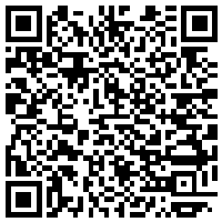 QR Code for bitcoin:bitcoin:bitcoin:bitcoin:bitcoin:bitcoin:bitcoin:1EzXpFynLtMGa6dmxQVA7GrofXCFpyaf73