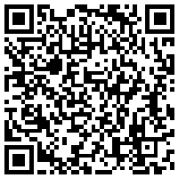 QR Code for bitcoin:bitcoin:bitcoin:bitcoin:bitcoin:bitcoin:bitcoin:1EzY4ASjf28NakPsSXaFnGTD2L5pCM4vtm