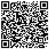 QR Code for bitcoin:bitcoin:bitcoin:bitcoin:bitcoin:bitcoin:bitcoin:1EzaLR94vkfequQTHkVGixvy3t4VdgNE43