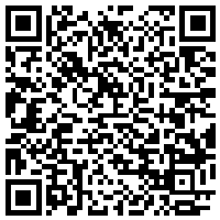QR Code for bitcoin:bitcoin:bitcoin:bitcoin:bitcoin:bitcoin:bitcoin:1EzepcdAfrrgAwEe9taDF14WALV1WWoVnY