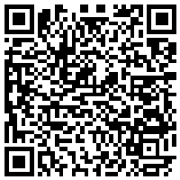 QR Code for bitcoin:bitcoin:bitcoin:bitcoin:bitcoin:bitcoin:bitcoin:1EzevmohSHKFZ7ZMATNB3qLCxeUVRjVKcg