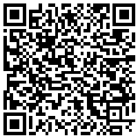 QR Code for bitcoin:bitcoin:bitcoin:bitcoin:bitcoin:bitcoin:bitcoin:1EzfSmi2SYWqEFevXK9QHUE9R2BCEs2kK7