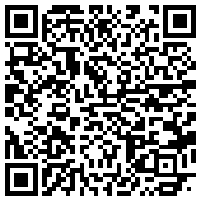 QR Code for bitcoin:bitcoin:bitcoin:bitcoin:bitcoin:bitcoin:bitcoin:1F11Jipo7ciWeXRFXbYE3jWjLDMCimVcEc