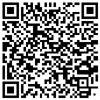 QR Code for bitcoin:bitcoin:bitcoin:bitcoin:bitcoin:bitcoin:bitcoin:1F16Ypst3LCz7CziX7auaK7JRbUBD8iPiF
