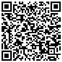 QR Code for bitcoin:bitcoin:bitcoin:bitcoin:bitcoin:bitcoin:bitcoin:1F18jQyaeCLRGSZNctAeL8wbnRZV94wpVD