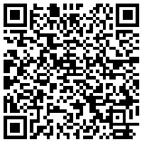 QR Code for bitcoin:bitcoin:bitcoin:bitcoin:bitcoin:bitcoin:bitcoin:1F1Bbm2sQzWbmAwerm7oaDe77bGxmCLhHZ