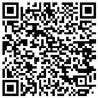 QR Code for bitcoin:bitcoin:bitcoin:bitcoin:bitcoin:bitcoin:bitcoin:1F1D2fMuKT6XdzSayvmMokr1UoyGZShRK3
