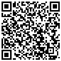 QR Code for bitcoin:bitcoin:bitcoin:bitcoin:bitcoin:bitcoin:bitcoin:1F1DgpUu17Ap9c8ZLGyscC9eUMsRW4TJZw