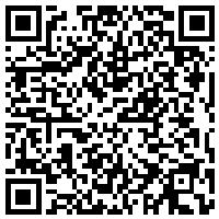 QR Code for bitcoin:bitcoin:bitcoin:bitcoin:bitcoin:bitcoin:bitcoin:1F1HCfcv4x7udAzGhbgMY6TKWQ6CDAbUb3