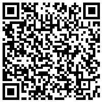 QR Code for bitcoin:bitcoin:bitcoin:bitcoin:bitcoin:bitcoin:bitcoin:1F1J5WmSWfbvtSLiKuxmCPacxAW5jYuvZk