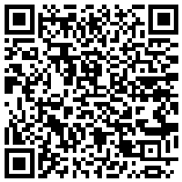 QR Code for bitcoin:bitcoin:bitcoin:bitcoin:bitcoin:bitcoin:bitcoin:1F1PChbYoTT6b8WReETidpHyynXiRdhTfB