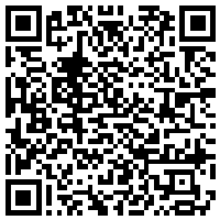 QR Code for bitcoin:bitcoin:bitcoin:bitcoin:bitcoin:bitcoin:bitcoin:1F1PDVA8BDivB6jtU6Lujpfqdx18AAbjja
