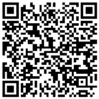 QR Code for bitcoin:bitcoin:bitcoin:bitcoin:bitcoin:bitcoin:bitcoin:1F1PgychaEc7KPyUZEzGSqqVB7HafTivL6